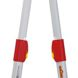 Wolf rs 900t powercut loppers 90cm