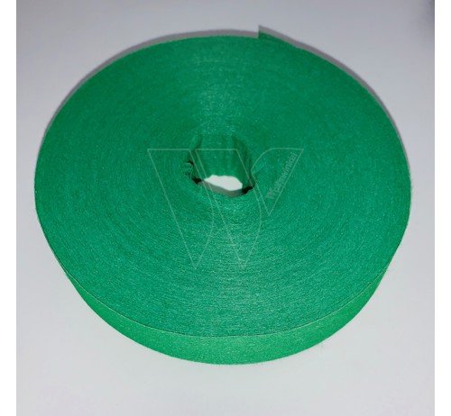 Husqvarna marking ribbon green 20mm 75m.