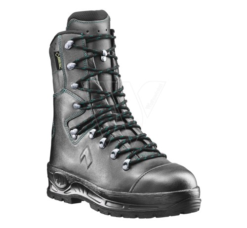 Haix protector pro s2 forstschuh 41