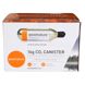 Goodnature a24 co2 patroon 30 pack