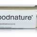 Goodnature a24 co2 patrone 30er packung