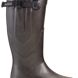 Aigle parcours®2 iso winterbraun - 36