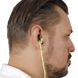 3m earfit switch earplugs 370-1047