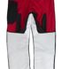 Nordforest aftercare pants keiler red m