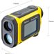 Nikon forestry pro ii laser hoogtemeter
