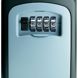 Master lock 5401door key safe