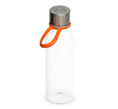 Husqvarna water fles 0.57 liter