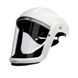 3m m-206 visor helmet face seal
