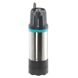 1771 Submersible Pressure Pump 5900/4 inox automatic