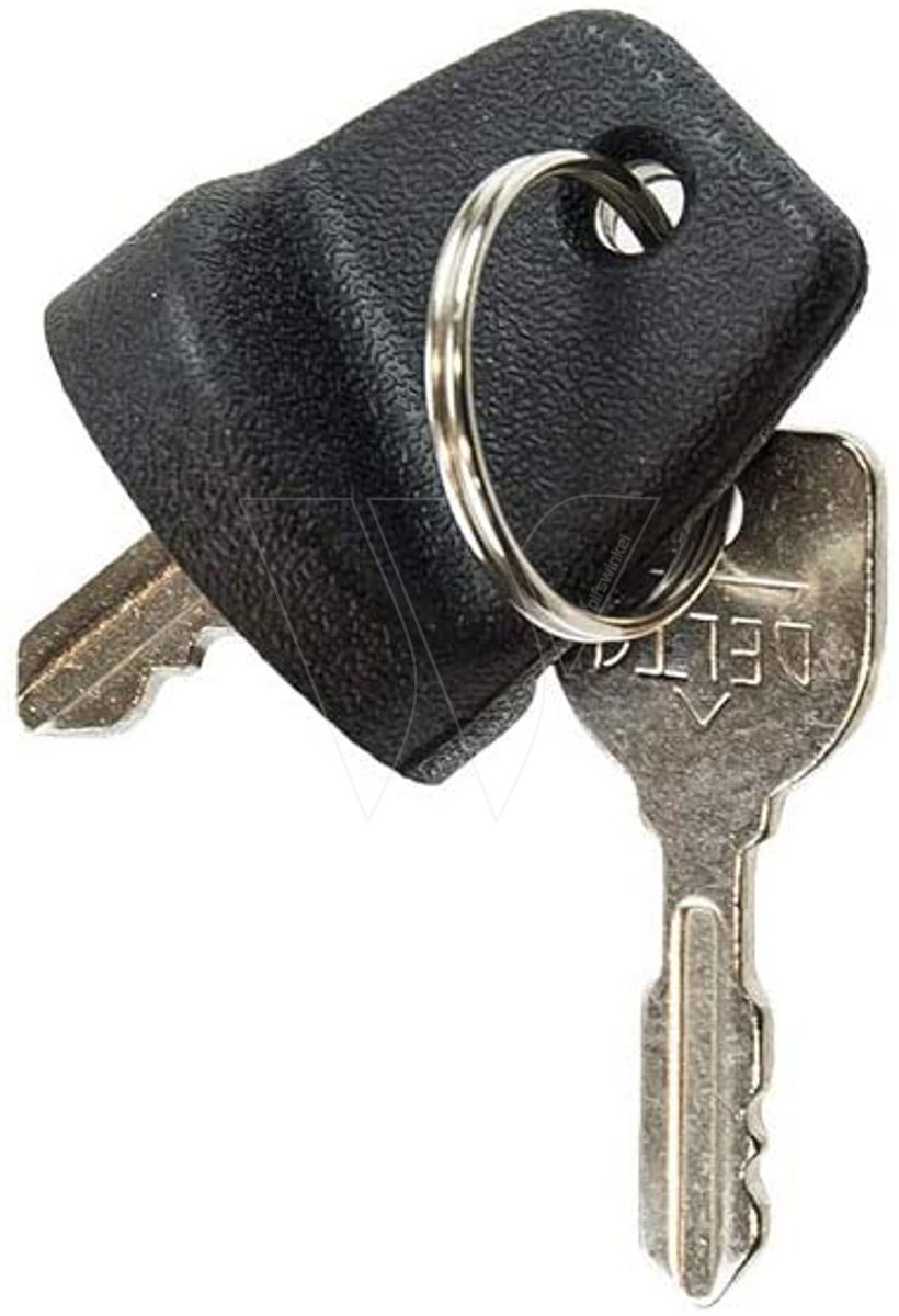 Original U-Schlüssel für Husqvarna Motorsäge 36, 41,136, 137, 141, 142
