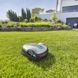 Gardena sileno life 1000m² robotic mower