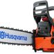 Husqvarna 365 saw sawmill to 50cm