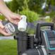 Gardena smart pressure booster pump 5000/5e
