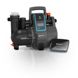 Gardena smart pressure booster pump set 5000/5e