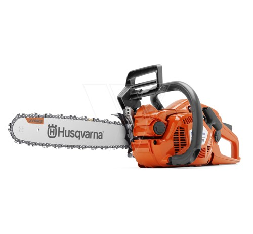 Husqvarna 439 chainsaw - 36cm 2.0 hp