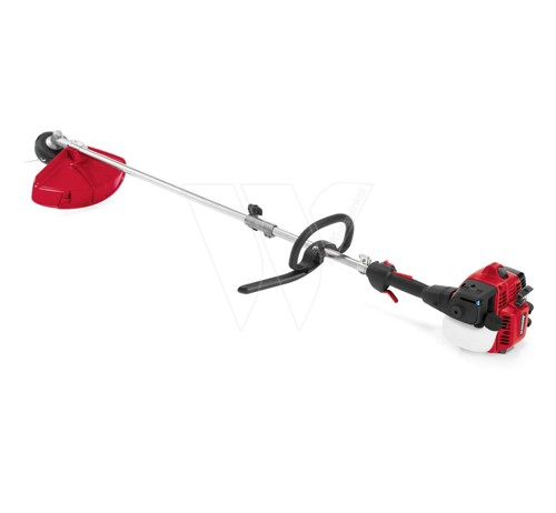 Jonsered gc2128c combi grass lace trimmer