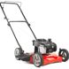Jonsered lm 2150 sm lawn mower
