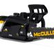Mcculloch cse2040 chainsaw 230v. 40cm