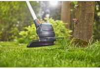 Grass Trimmers