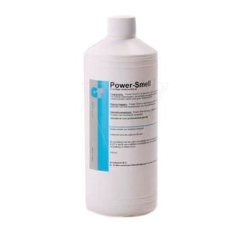 Avodesch power-smell anti odour 1 liter