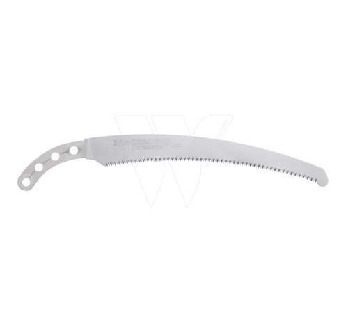 Silky zubat replacement saw 330mm 10 teeth