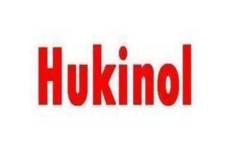 Buy Hukinol deer dispelling agent 500 ml. 75037 Wolfswinkel your