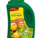 Ecostyle citrus & olijf voeding 500 ml