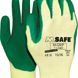 M-grip glove 11-540 - 11 - 12 pairs