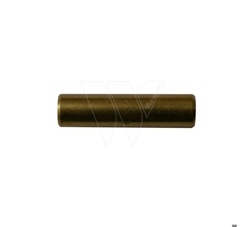 Deltafor shear pin 7-25 mm - wph08
