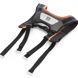 Husqvarna harness for tool belt