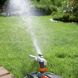Gardena sector and circular sprinkler 8135-20