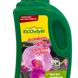 Ecostyle food orchids 250ml