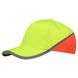 Tricorp traffic controller safety cap