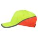 Tricorp traffic controller safety cap