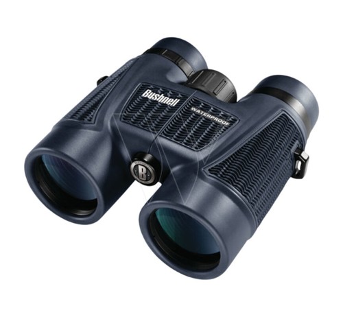 Bushnell h2o 8x42 binoculars