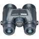 Bushnell h2o 8x42 binoculars