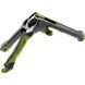 Rapid fp222 fence pliers / ring pliers t&f