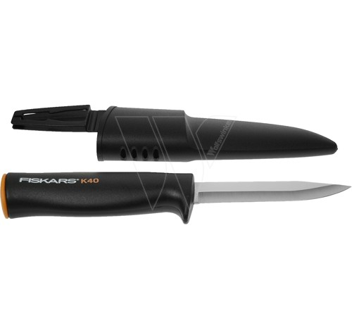 Fiskars k40 universal knife