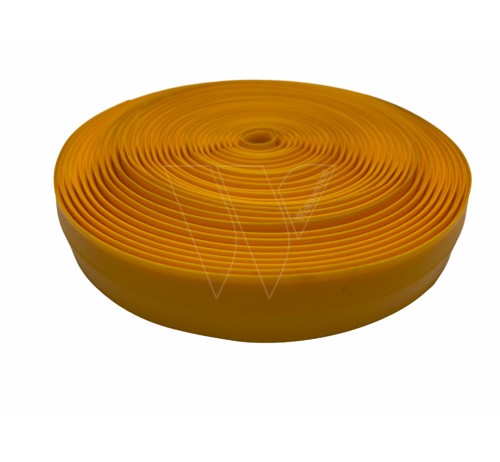 Silky rubber grip tape hayate 5000/6100