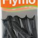 Flymo fly014 blades minimo/microlite (6)