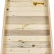 Valhal houten dienblad 58x38x6 cm