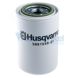 Hydrauliek filter 25 bar