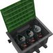 Gardena valve box 9v bluetooth set