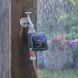 Gardena bluetooth bewässerungscomputer