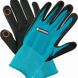 Gardena planting / soil cultivation gloves size s