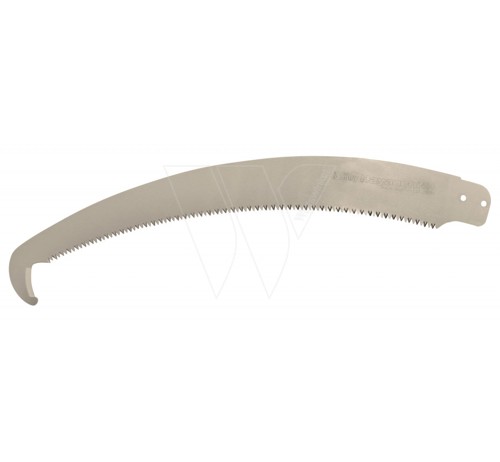 Silky hayauchi 480 mm replacement saw blade