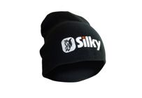 Silky Promotional items