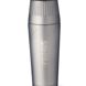 Primus trailbreak vacuum bottle 0.5l s.s