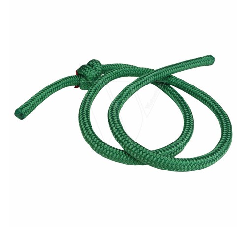 Step motion replacement cord