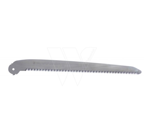 Silky replacement blade katanaboy 500 - 5